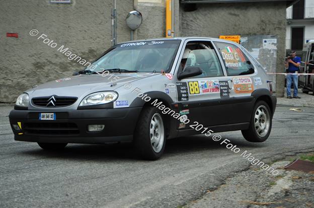 DSC_2437.JPG